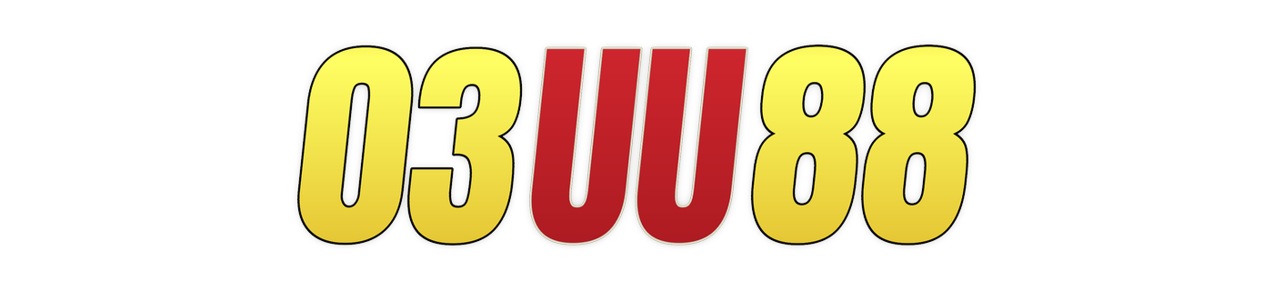 03uu88